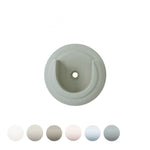 Handcrafted, Seychelles 40mm, Recess Bracket