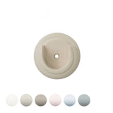 Handcrafted, Seychelles 40mm, Recess Bracket