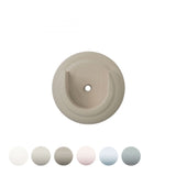 Handcrafted, Seychelles 40mm, Recess Bracket