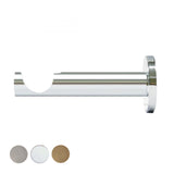 Lunar 28mm, Barrel Bracket, 7/11cm