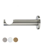 Lunar 28mm, Barrel Bracket, 7/11cm