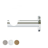 Lunar 28mm, Barrel Bracket, 7/11cm