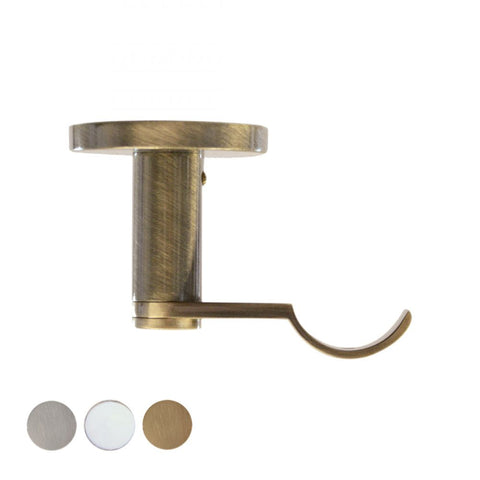 Lunar 28mm, CeilingBracket