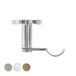 Lunar 28mm, CeilingBracket