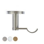 Lunar 28mm, CeilingBracket