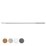 75cm Draw Rod for Jones Metal Poles