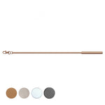 75cm Draw Rod for Jones Metal Poles
