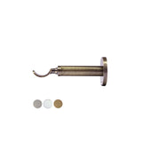 Lunar 28mm, Passing Bracket, 7/11cm
