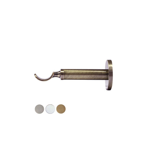 Lunar 28mm, Passing Bracket, 7/11cm