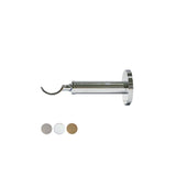 Lunar 28mm, Passing Bracket, 7/11cm