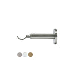 Lunar 28mm, Passing Bracket, 7/11cm