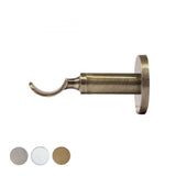 Lunar 28mm, Passing Bracket, 7/11cm