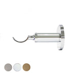 Lunar 28mm, Passing Bracket, 7/11cm