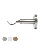 Lunar 28mm, Passing Bracket, 7/11cm