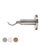 Lunar 28mm, Passing Bracket, 7/11cm