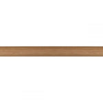 Lunar 28mm Oak Pole