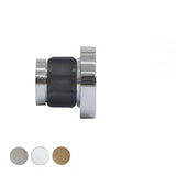 Lunar 28mm, End Stopper Metal