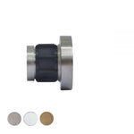 Lunar 28mm, End Stopper Metal