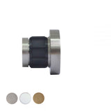 Lunar 28mm, End Stopper Metal
