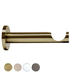 Cosmos 28mm Barrel Bracket