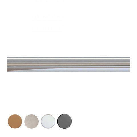 Strand 35mm Collection, Metal Pole