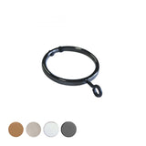 Strand 35mm Collection, Recess Bracket