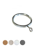 Strand 35mm Collection, Recess Bracket