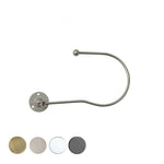Swing Embrace Holdback