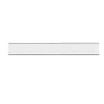 Strand 35mm Collection, Acrylic Pole