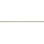 H73 Net Wire 30m