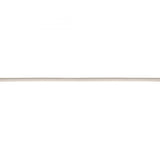 H73 Net Wire 30m
