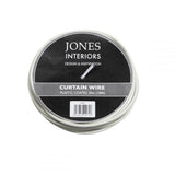 H73 Net Wire 30m
