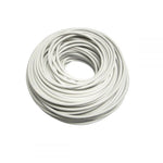 H73 Net Wire 30m