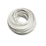 H73 Net Wire 30m