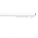 H770T Slim Track Top Fix 580cm
