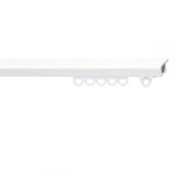 H770T Slim Track Top Fix 580cm