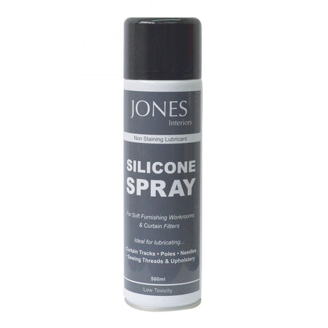H889 Silicon Spray
