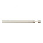 H960 13mm Twist n Fit Rod
