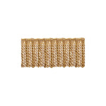 Florentine Bullion Fringe In Tonal Shades