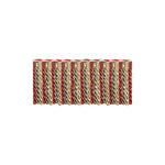 Florentine Bullion Fringe In Tonal Shades