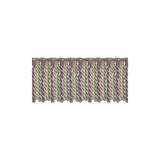 Florentine Bullion Fringe In Tonal Shades