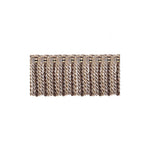 Florentine Bullion Fringe In Tonal Shades