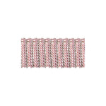 Florentine Bullion Fringe In Tonal Shades