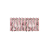 Florentine Bullion Fringe In Tonal Shades