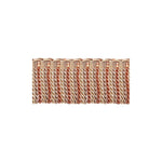 Florentine Bullion Fringe In Tonal Shades
