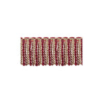 Florentine Bullion Fringe In Tonal Shades