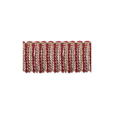 Florentine Bullion Fringe In Tonal Shades