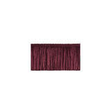 Broadway Fringe - 10cm with Various Colours