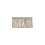 Broadway Fringe - 10cm with Various Colours