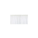 Broadway Fringe - 10cm with Various Colours